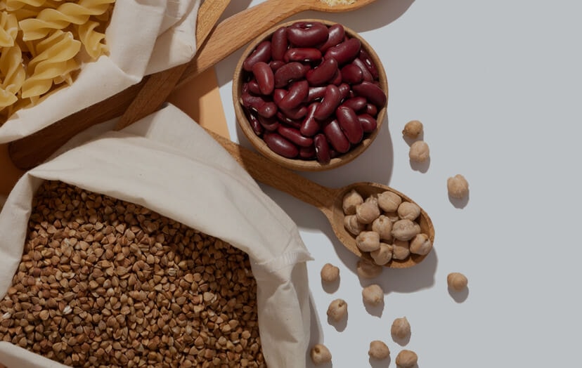 Продукты питания Продукты питания
